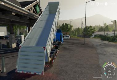 MegaPack Farm Centro-Sul v2.0