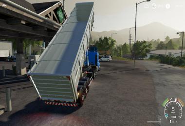 MegaPack Farm Centro-Sul v2.0