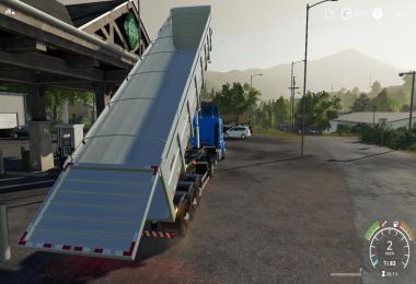 MegaPack Farm Centro-Sul v2.0