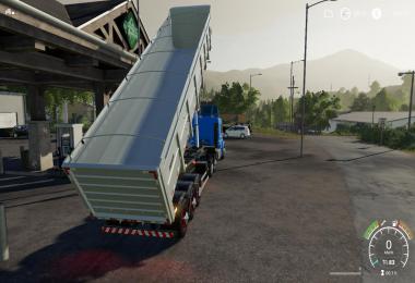 MegaPack Farm Centro-Sul v2.0