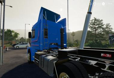 MegaPack Farm Centro-Sul v2.0