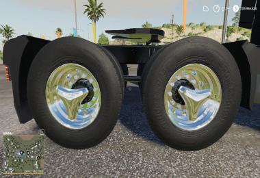 MegaPack Farm Centro-Sul v2.0