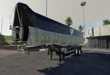 MegaPack Farm Centro-Sul v2.0