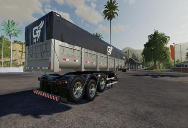 MegaPack Farm Centro-Sul v2.0