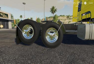 MegaPack Farm Centro-Sul v2.0