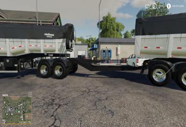 MegaPack Farm Centro-Sul v2.0