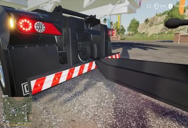 MegaPack Farm Centro-Sul v2.0