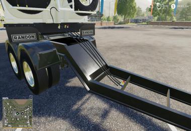 MegaPack Farm Centro-Sul v2.0