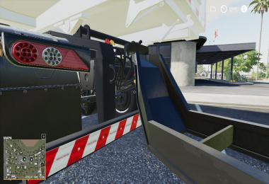 MegaPack Farm Centro-Sul v2.0