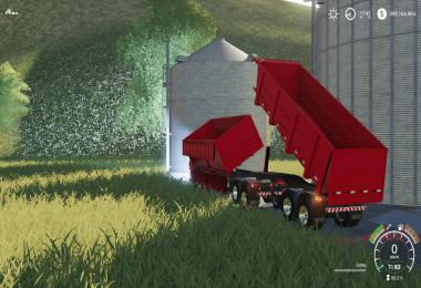 MegaPack Farm Centro-Sul v2.0