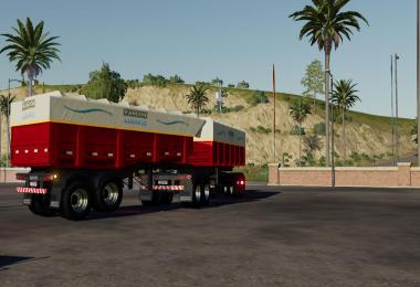 MegaPack Farm Centro-Sul v2.0