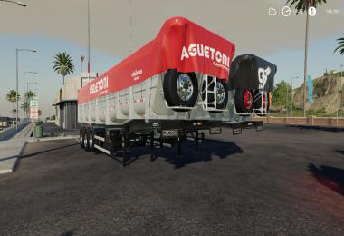 MegaPack Farm Centro-Sul v2.0