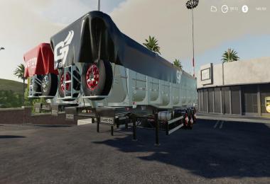 MegaPack Farm Centro-Sul v2.0