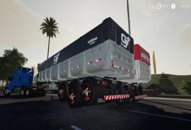 MegaPack Farm Centro-Sul v2.0