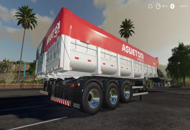 MegaPack Farm Centro-Sul v2.0