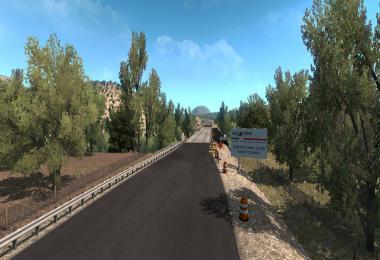 Mexico Extremo v2.1.8 1.34