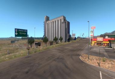 Mexico Extremo v2.1.8 1.34