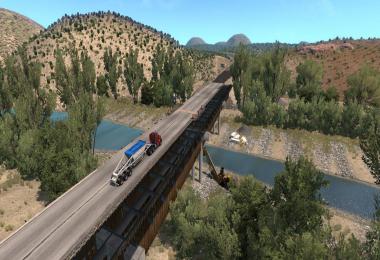 Mexico Extremo v2.1.8 1.34