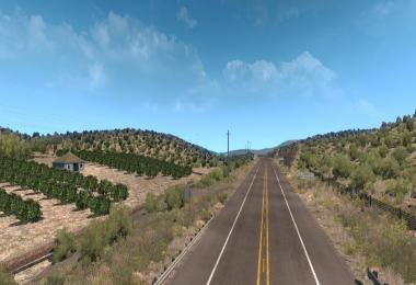 Mexico Extremo v2.1.8 1.34