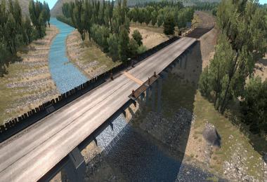 Mexico Extremo v2.1.8 1.34