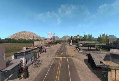 Mexico Extremo v2.1.8 1.34