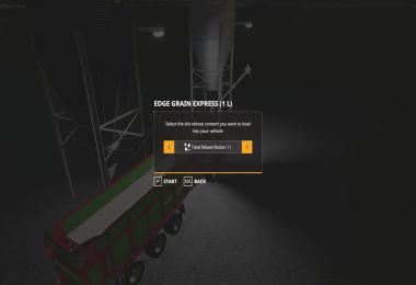 Multi Filling Station v1.0.0.0