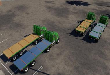 MultiCamionConfigue v1.0.0.0