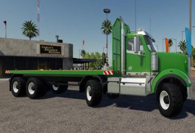 MultiCamionConfigue v1.0.0.0