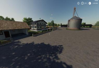 Multimap 2019 v1.0.0.0