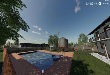 Multimap 2019 v1.0.0.0