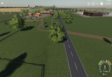 Multimap 2019 v1.0.0.0