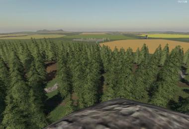 Multimap 2019 v1.0.0.0