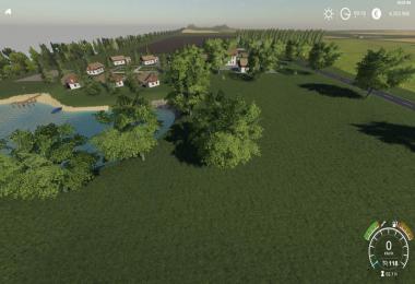 Multimap 2019 v1.0.0.0