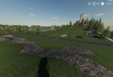 Multimap 2019 v1.1.0.0