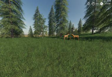 Multimap 2019 v1.1.0.0