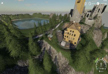 Multimap 2019 v1.1.0.0