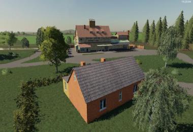 Multimap 2019 v1.1.0.0