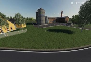 Multimap 2019 v1.1.0.0