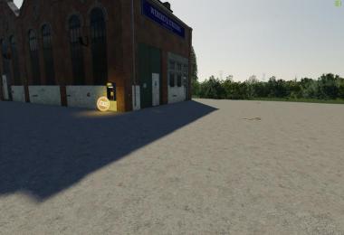 Musnshausen Map v1.0