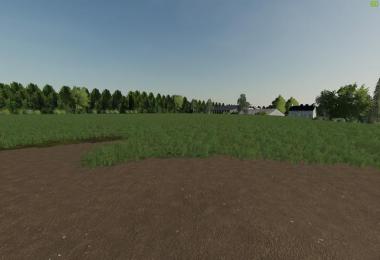 Musnshausen Map v1.0