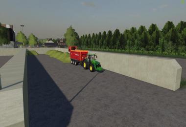 Musnshausen Map v1.1.0