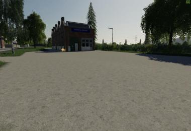 Musnshausen Map v1.1.0