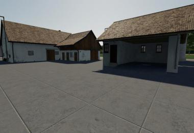 Musnshausen Map v1.1.0