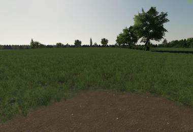 Musnshausen Map v1.1.0