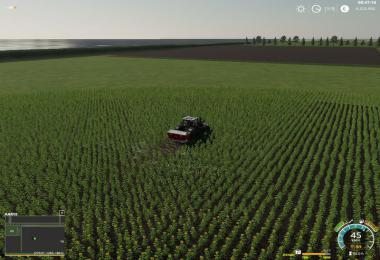 Nordfriesische Marsch Multifruit v1.4