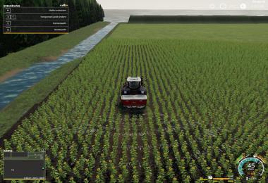 Nordfriesische Marsch Multifruit v1.4