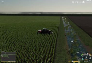 Nordfriesische Marsch Multifruit v1.4