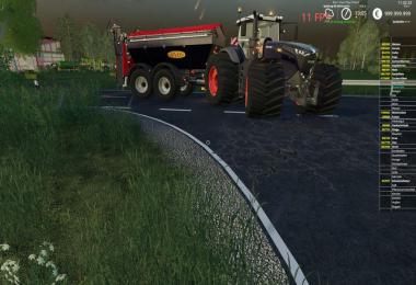 Nordfriesische Marsch Multifruit v1.4