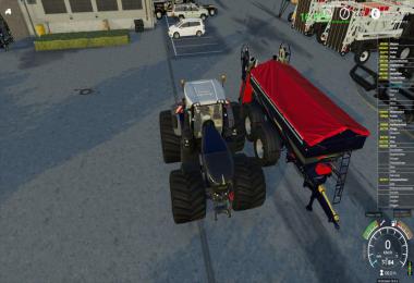 Nordfriesische Marsch Multifruit v1.4