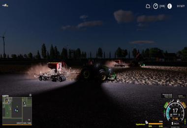 Nordfriesische Marsch Multifruit v1.4